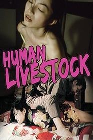 Human Livestock (1999)