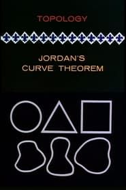 Topology: Jordan's Curve Theorem 1961 streaming