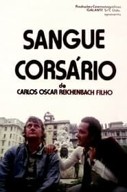 Sangue Corsário (1979)