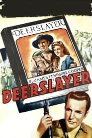The Deerslayer series tv