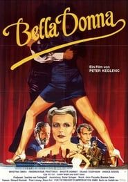 Bella Donna series tv