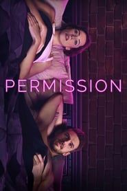 Permission series tv