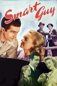 Smart Guy (1943)
