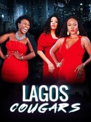 Lagos Cougars series tv