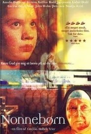 Nonnebørn (1997)