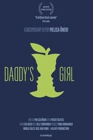 Daddy's Girl series tv