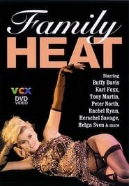 Family Heat (1985)