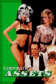 Corporate Assets 1985 streaming