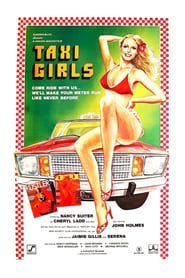 Image Taxi Girls