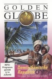 Golden Globe - Dominikanische Republik series tv