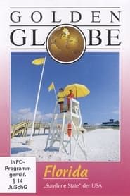 Golden Globe - Florida series tv