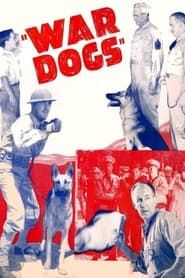 War Dogs 1942 streaming