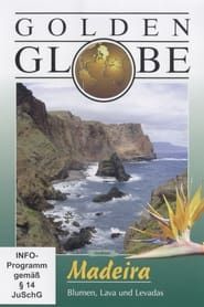 Golden Globe - Madeira series tv