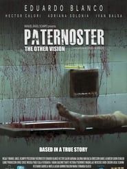watch Paternoster