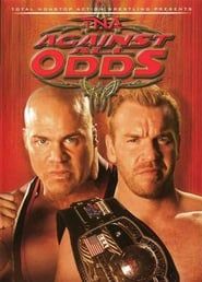 TNA Against All Odds 2007 series tv