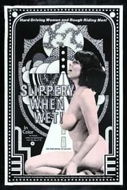 Slippery When Wet (1976)