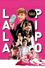 Lala Pipo (2009)