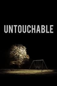 Untouchable series tv