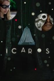 Icaros: A Vision 2017 streaming