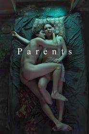 Parents series tv