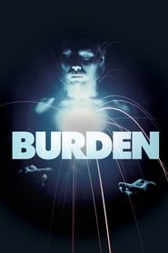 Burden series tv