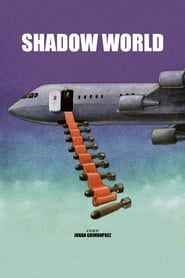 Shadow World series tv