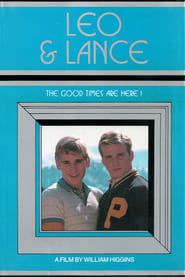 Leo & Lance (1983)