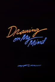 Drawing on My Mind series tv