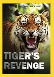 Tiger's Revenge series tv