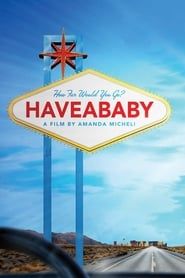 haveababy series tv
