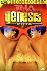TNA Genesis 2010-hd