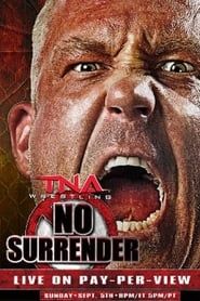 TNA No Surrender 2010 2010 streaming