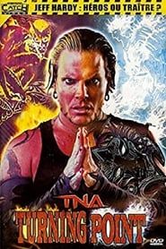 TNA Turning Point 2010 series tv
