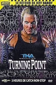 watch TNA Turning Point 2011