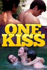 One Kiss (2016)