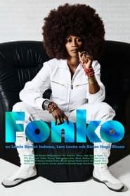 Fonko series tv