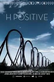 H Positive series tv