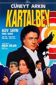 Kartal Bey (1984)