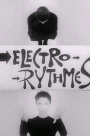 ElectroRythmes (1968)