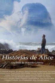 Histórias de Alice (2016)