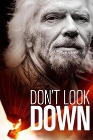Don't Look Down (2016)