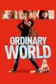 Ordinary World series tv