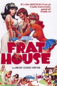 Image Frat House 1979