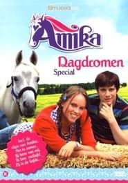 Amika Dagdromen series tv