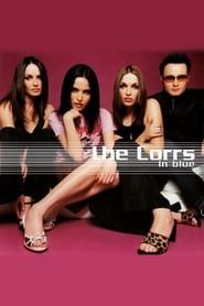 The Corrs: In Blue Documentary series tv