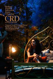 CRD 2016 streaming
