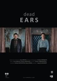Dead Ears series tv