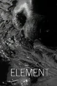 Image Element