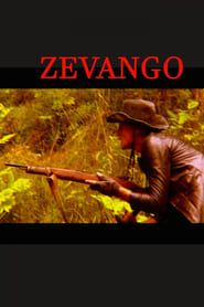 Zevango (2005)