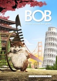 Bob series tv